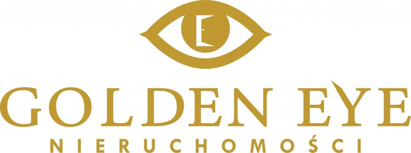 Golden Eye Nieruchomości
