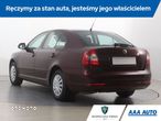 Skoda Octavia - 5