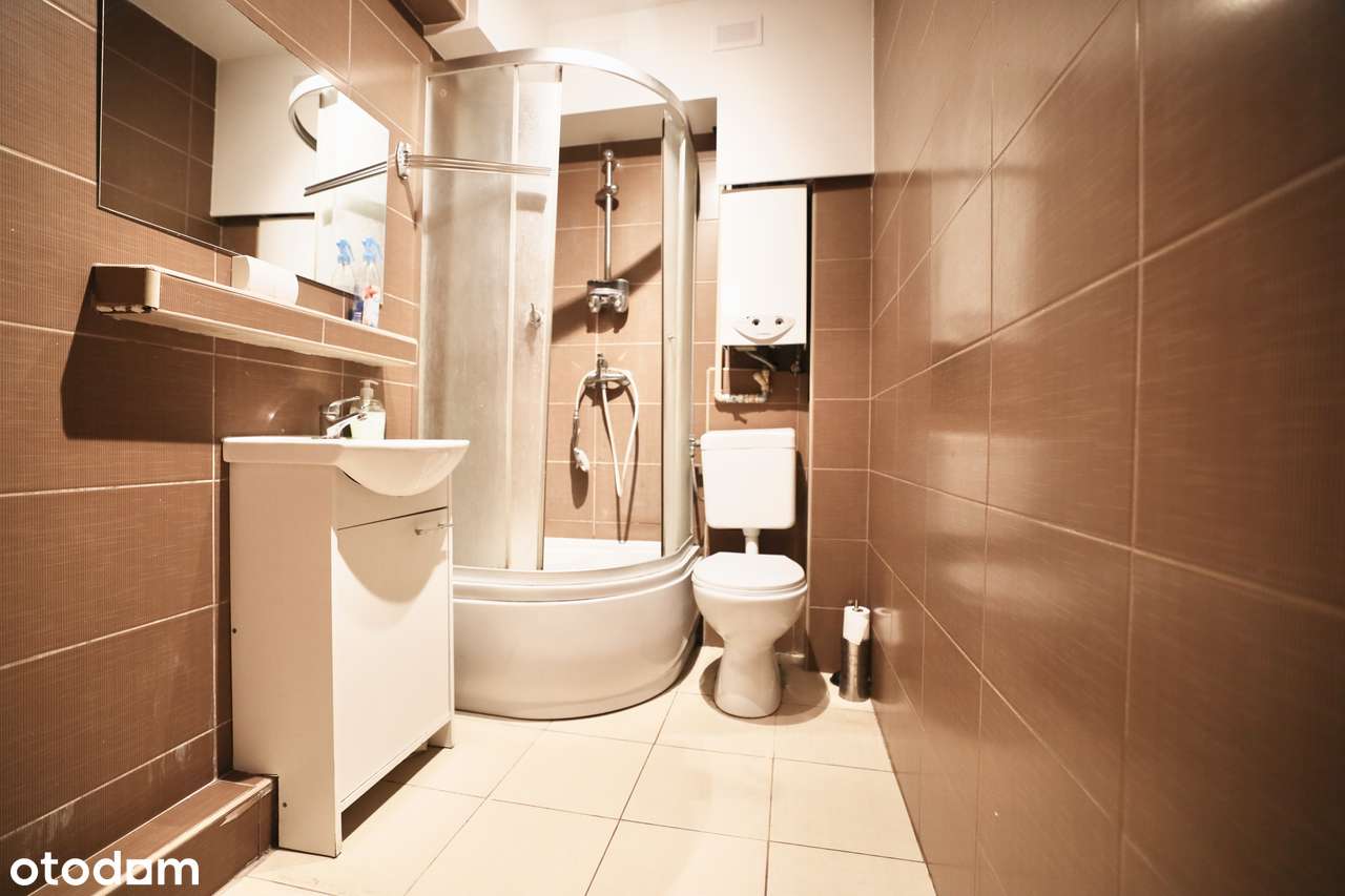 Jesień pełna korzyści * Kup bez prowizji! 0% dla kupującego.-12