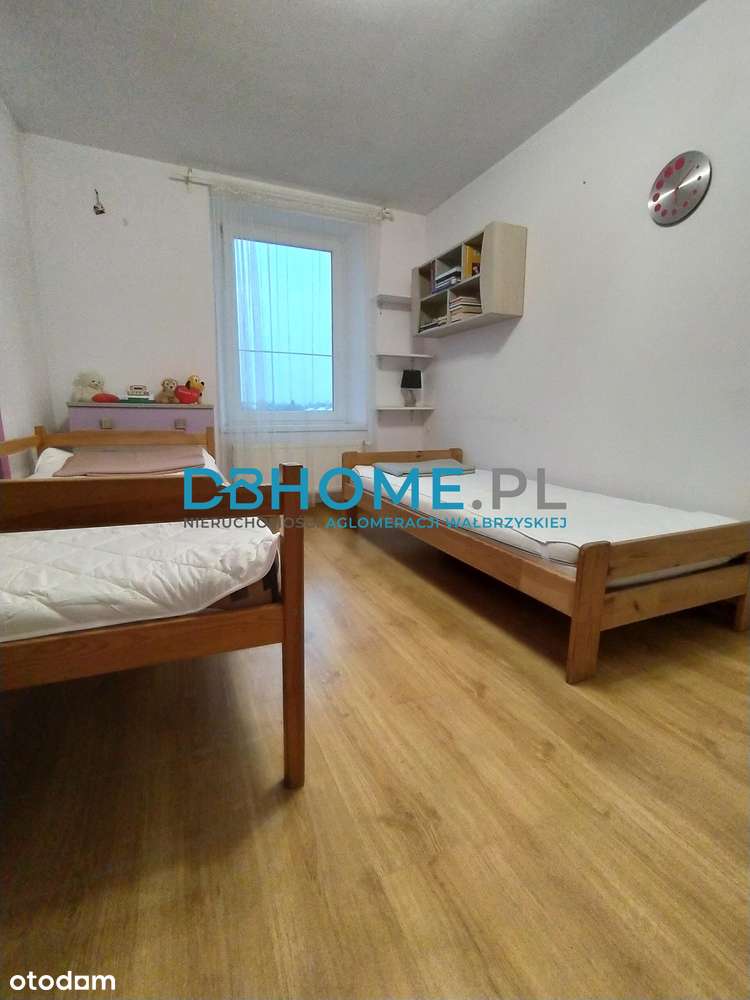 4pokoje/ogrz.gazowe/kamienica po remoncie-9