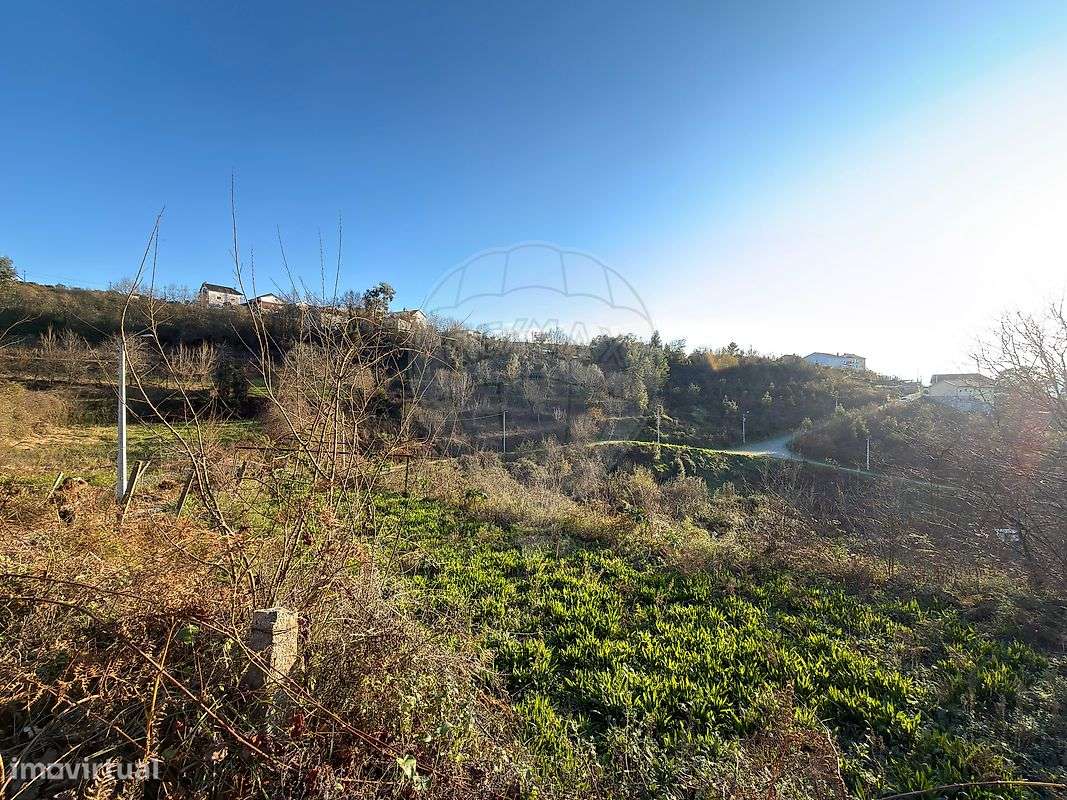 Terreno  para venda - Grande imagem: 3/12