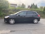 Citroën C4 1.6 VTi Exclusive - 3