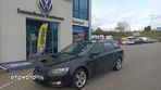 Skoda Octavia 2.0 TDI Style DSG - 1