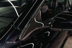 Aston Martin DBS Coupe Carbon Edition - 45