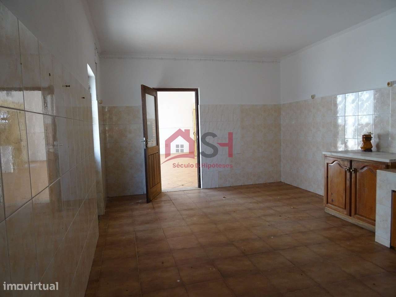 *Moradia T9 - Atouguia da Baleia / Peniche*-38