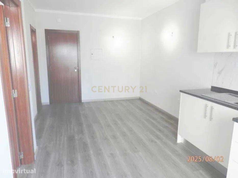 Apartamento T0 em Portimão, Faro - Oportunidade Única! - Grande imagem: 5/8
