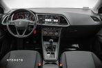 Seat Leon 1.0 EcoTSI Style S&S - 16