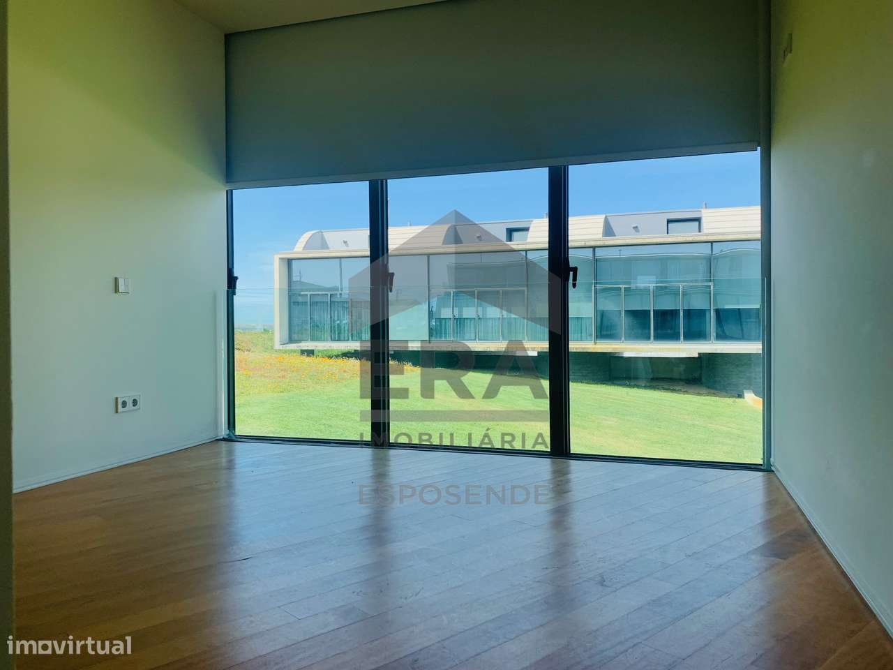 Moradia em Condomínio Fechado, Apúlia - Grande imagem: 5/15