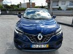 Renault Kadjar 1.5 dCi Intens - 9