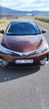 Toyota Corolla 1.6 Comfort - 6