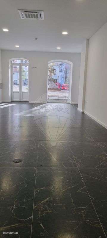 Loja  para arrendamento - Grande imagem: 5/12