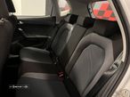 SEAT Arona 1.0 TSI FR - 55