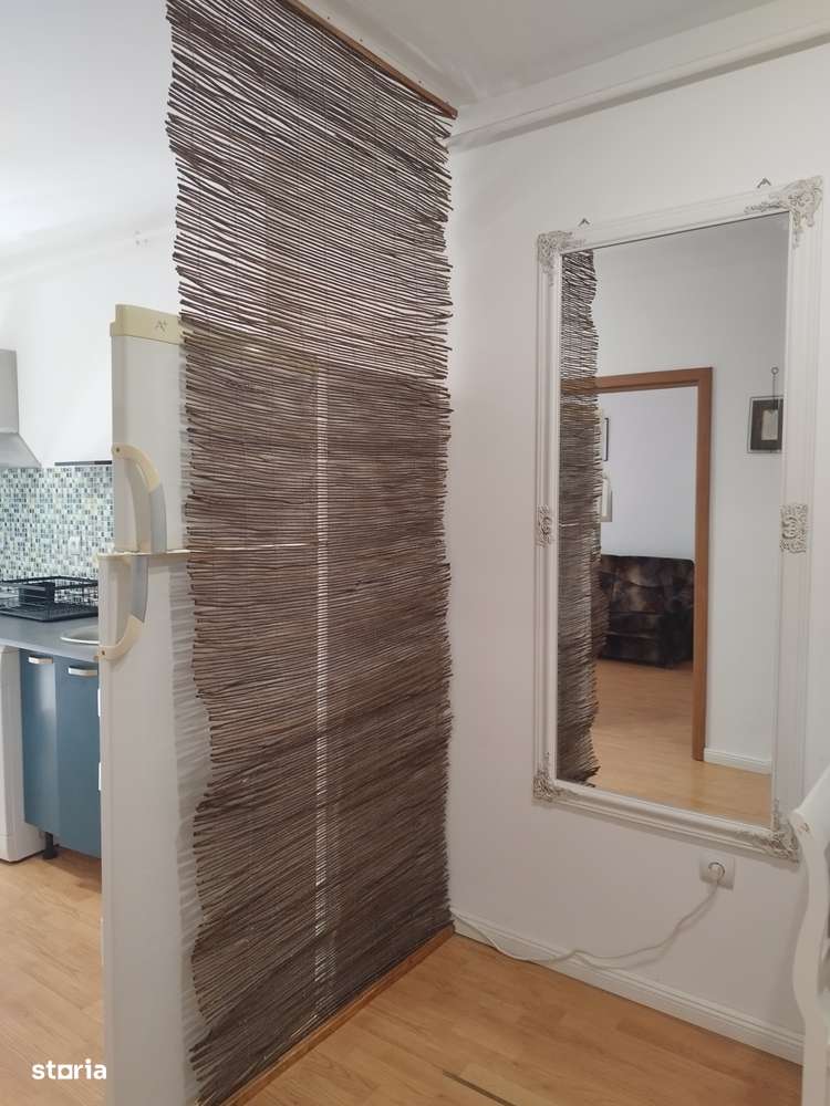 Apartament bloc nou str Porii langa PROFI-Floresti - Imagine principală: 3/15