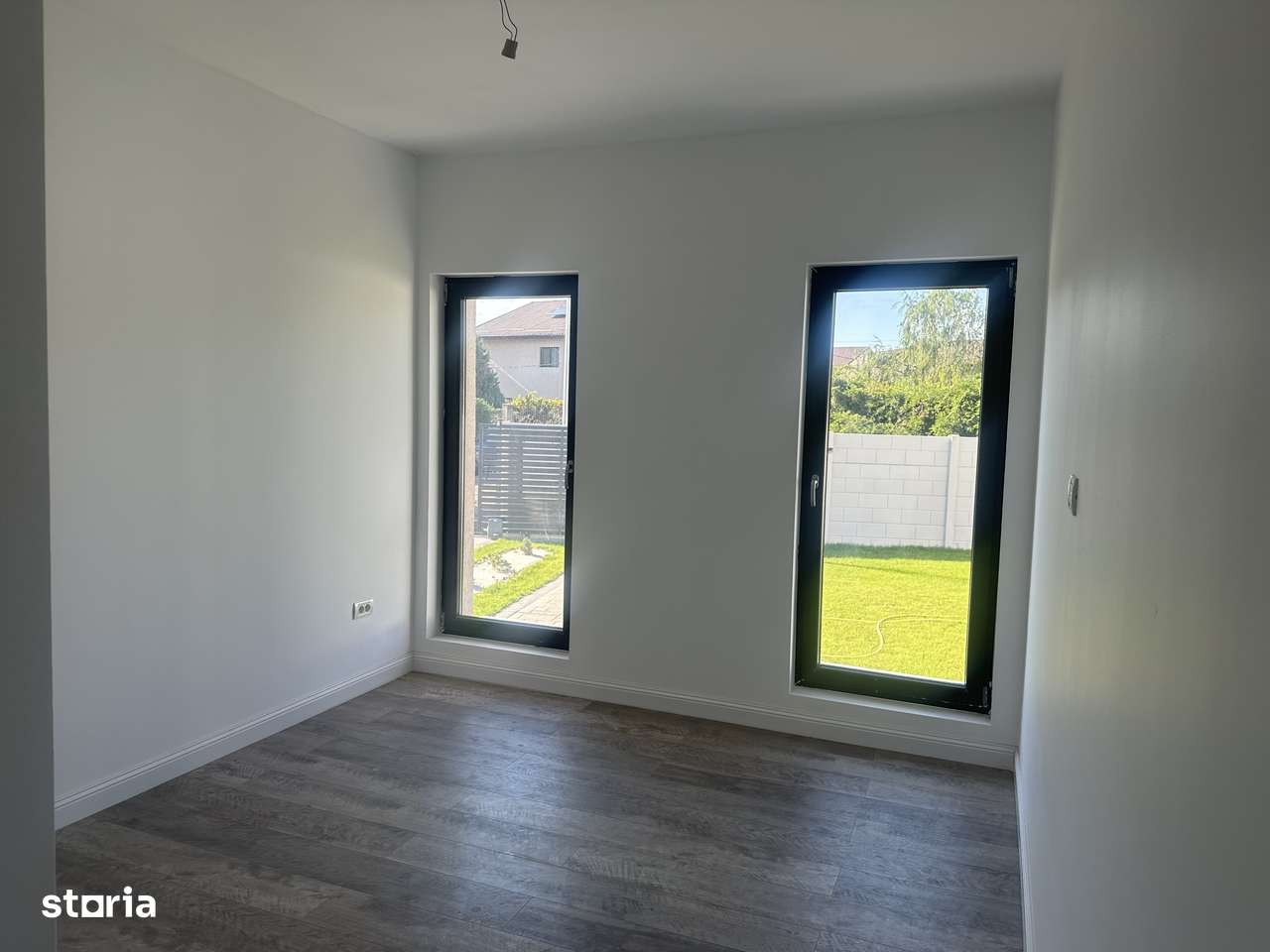 Individuală 4 Camere Bragadiru - Imagine principală: 2/10