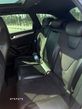 Audi A4 3.0 TDI Quattro Tiptronic - 16