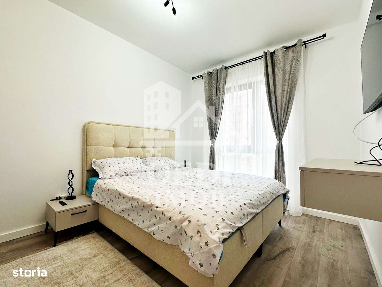 Apartament 3 camere de inchiriat Prima Urabana 3, Oradea - Imagine principală: 5/11