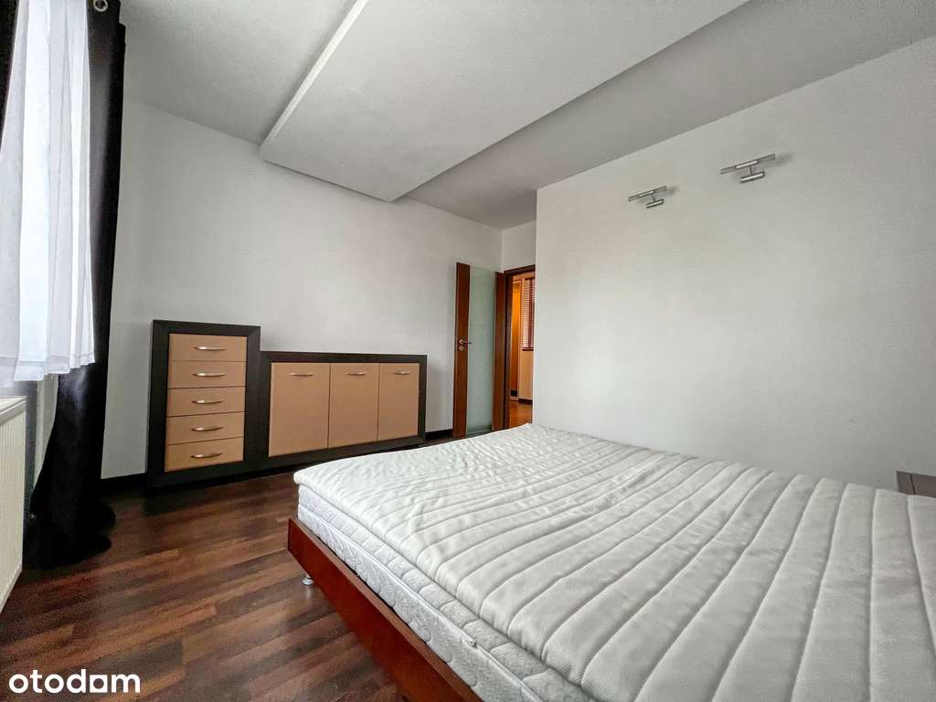 Idealne dla rodziny, gwarancja ciszy i prywatności-7