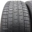 2 x DUNLOP 235/55 R18 104V Sport ALL Season Wielosezon 6mm - 2