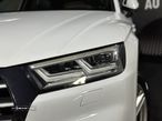 Audi Q5 55 TFSIe quattro Sport S tronic - 2