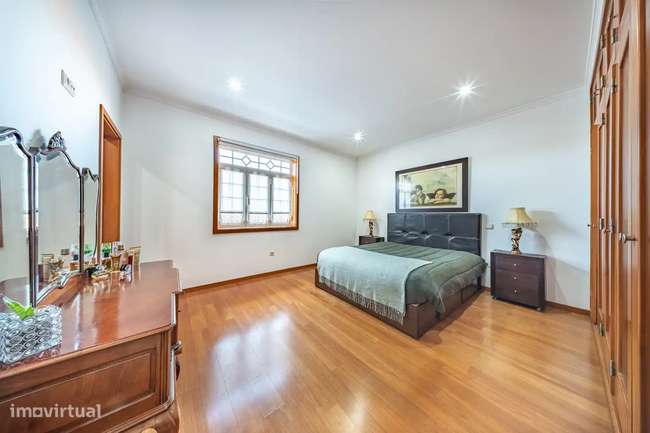 Moradia T3 à venda em Ílhavo - Gafanha da Encarnação-20