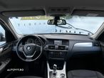 BMW X3 - 3