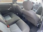 Ford Mondeo 1.6 TDCi Gold X Plus - 14
