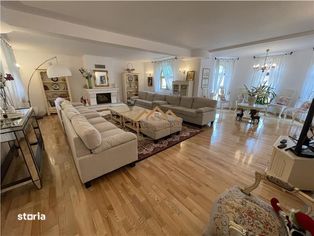 Casa Vacanta | Oportunitate investitie | 9300 mp - Imagine principală: 3/12
