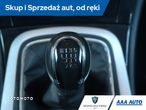 Opel Insignia - 14
