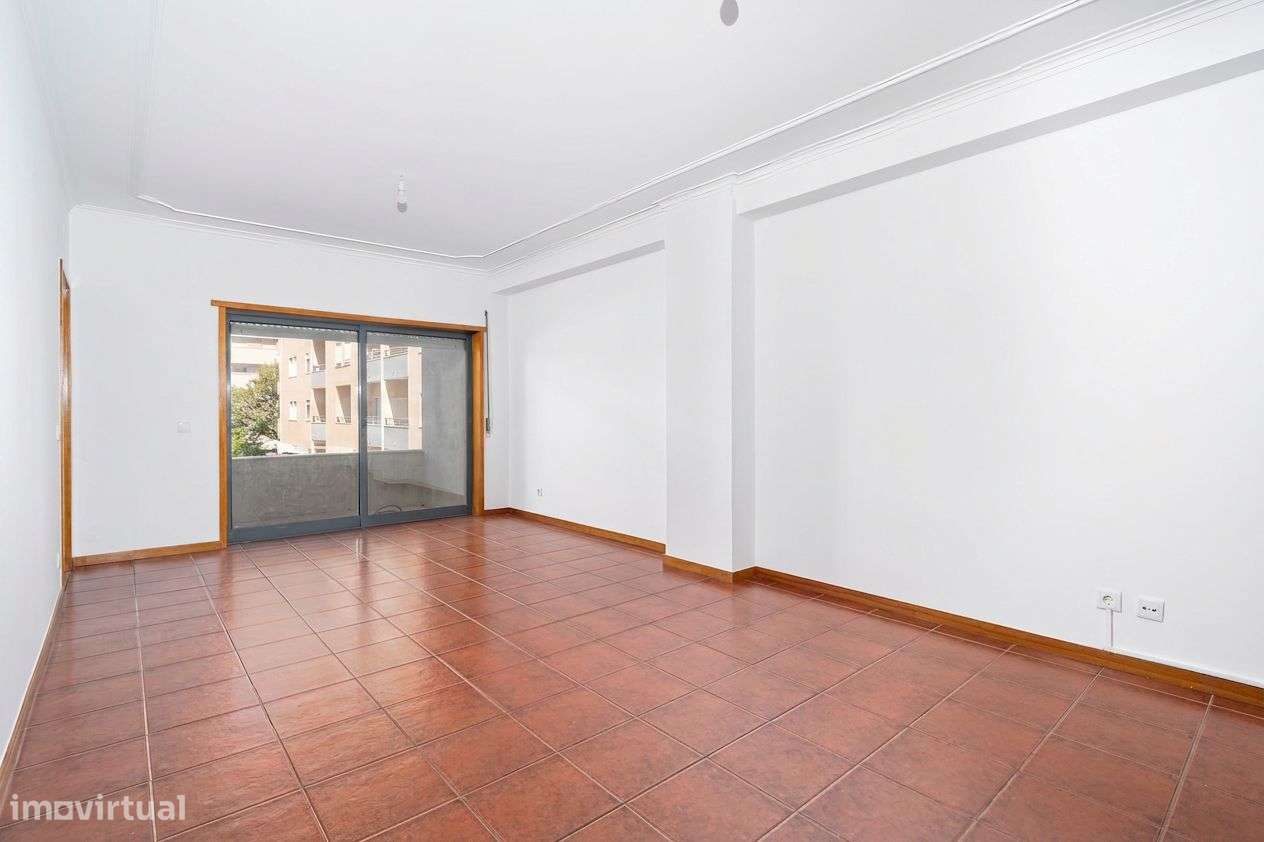 Apartamento T3 para venda na Rua Germão Galharde - São Victor, Braga-6