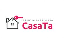 Dezvoltatori: Agentia Imobiliara Casa Ta - Zalau, Salaj (comuna)