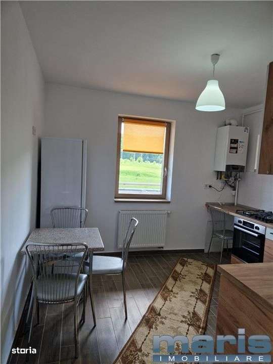 Inchiriere apartament cu  1 camera Green Residence, cu parcare. - Imagine principală: 5/11