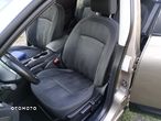 Nissan Qashqai 1.6 acenta - 13