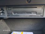 Volkswagen Golf VII 1.4 TSI BMT Highline - 37