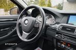 BMW Seria 5 525d Touring Sport-Aut - 28