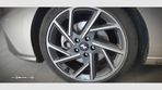 Hyundai i30 1.6 CRDi N-Line 7DCT - 7