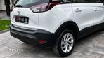 Opel Crossland X 1.5 CDTI Design Line S&S - 12