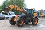 JCB 535-95 | 535 95 - 2