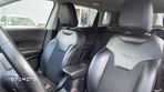 Jeep Compass 2.0 MJD Limited 4WD S&S - 11