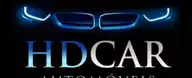 HDCAR