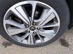 Citroën C4 Grand Picasso 2.0 e-Hdi Aut. Exclusive - 15