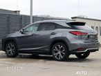 Lexus RX - 5