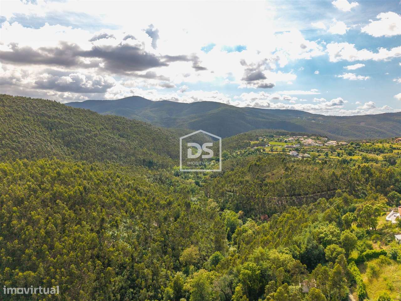 Moradia T3 Venda em Raiva, Pedorido e Paraíso,Castelo de Paiva-4