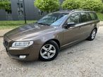 Volvo V70 D4 Kinetic - 11