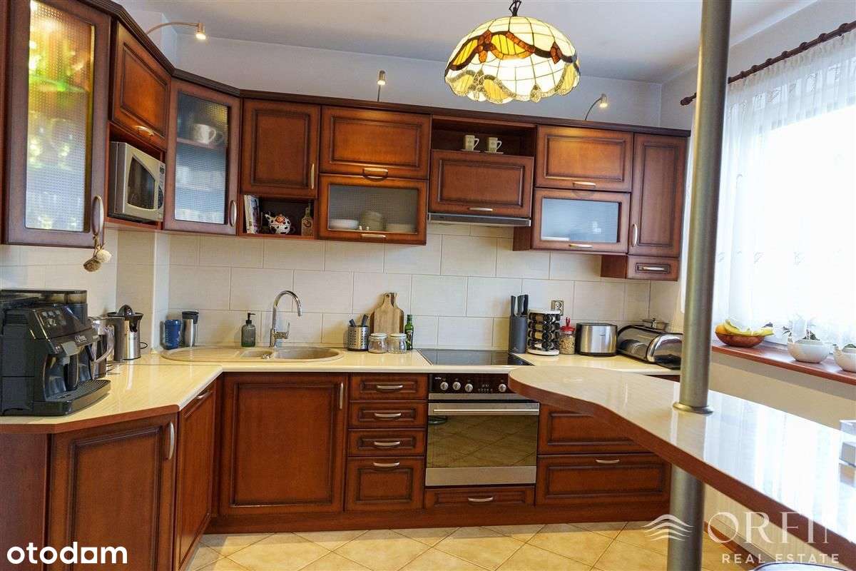 Dom wolnostojący - Mosty-17