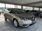 Renault Espace 1.6 dCi Energy Zen EDC - 4