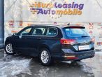 Volkswagen Passat Variant 1.6 TDI SCR DSG Comfortline - 6