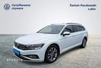 Volkswagen Passat 2.0 TDI EVO Business DSG - 1