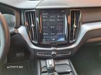 Volvo XC 60 D4 Geartronic Momentum Pro - 12