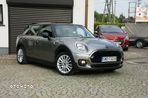 MINI Clubman Cooper D Classic Trim - 31