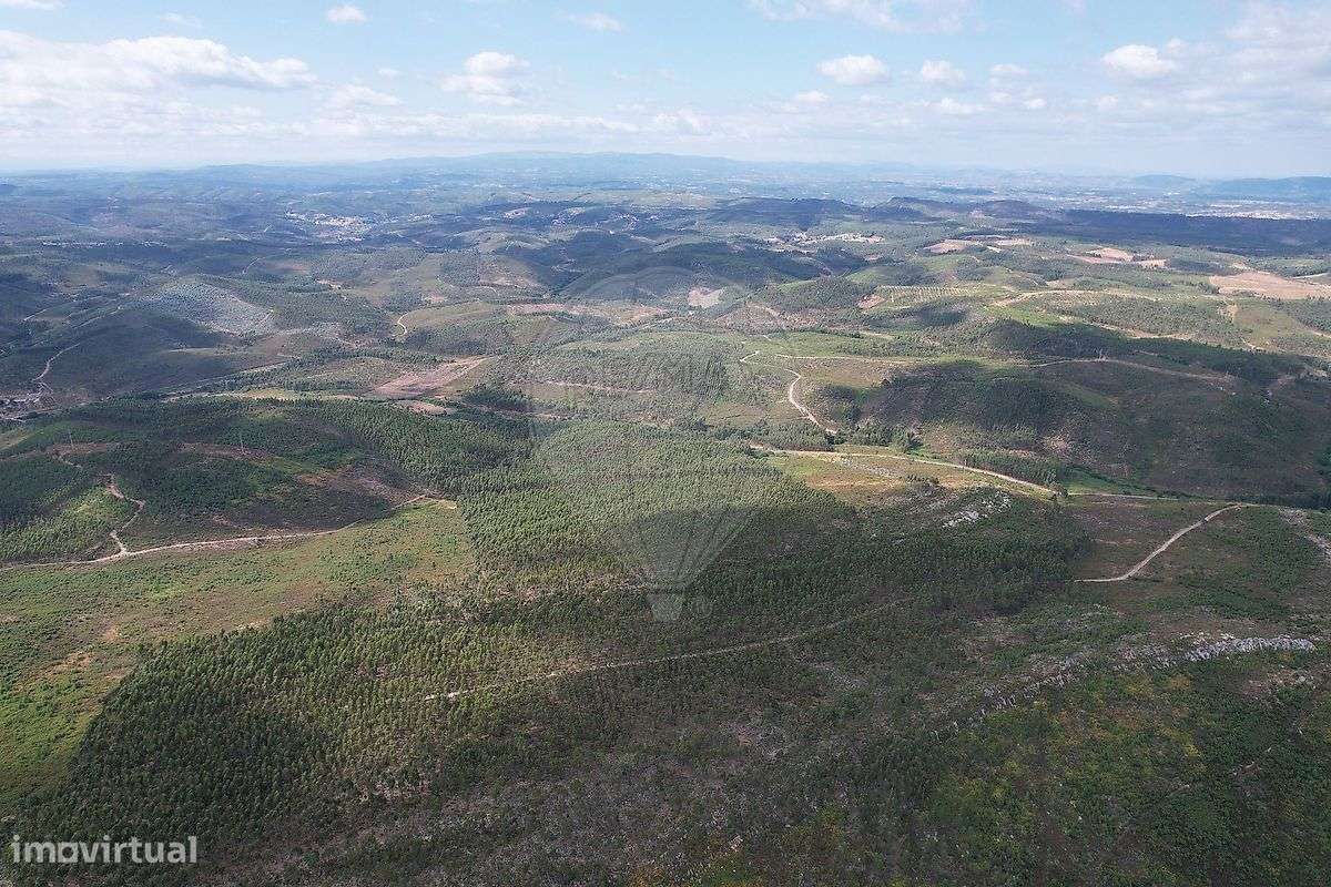 Terreno  para venda - Grande imagem: 2/24